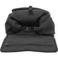 LS2 FREEDOM 22L BACKPACK