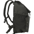 LS2 FREEDOM 22L BACKPACK