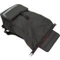 LS2 FREEDOM 22L BACKPACK