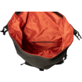 LS2 FREEDOM 22L BACKPACK