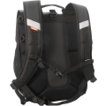 LS2 FREEDOM 22L BACKPACK