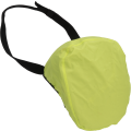 LS2 FREEDOM 2L LEG BAG
