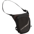 LS2 FREEDOM 2L LEG BAG