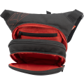 LS2 FREEDOM 2L LEG BAG