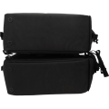 LS2 FREEDOM 20+20L PANNIER
