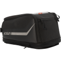 LS2 FREEDOM 13L TANKBAG