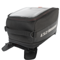 LS2 FREEDOM 13L TANKBAG