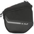 LS2 FREEDOM 15L TUNNEL BAG