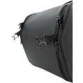 LS2 FREEDOM 15L TUNNEL BAG