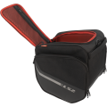 LS2 FREEDOM 15L TUNNEL BAG