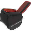 LS2 FREEDOM 15L TUNNEL BAG