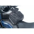 LS2 FREEDOM 15L TUNNEL BAG