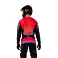 FOX 180 Honda Jersey - M, Multi color MX24