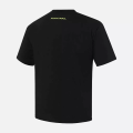 Finntrail T-shirt Buggy BlackYellow
