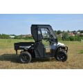 Kabina včetně stěrače a ostřikovače pro Linhai UTV LH50DU Electric