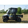 Kabina včetně stěrače a ostřikovače pro Linhai UTV LH50DU Electric