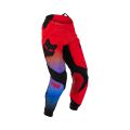 FOX 360 Streak Pant - 34, Fluo RED MX24