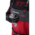 Finntrail Waders Aquamaster Red S