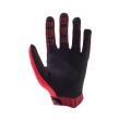 FOX 360 Glove - 2X, Fluo RED MX24