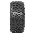 BULLDOG TIRES B362, 26x11-14 (79F)