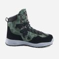 Finntrail Boots Sportsman CamoArmy 45