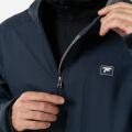 Finntrail Suit Outdoor suit DarkGrey L