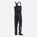 Finntrail Waders Speedmaster Graphite