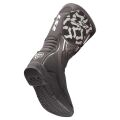 LS2 RAPTOR MAN BOOTS BLACK 39