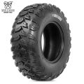 BULLDOG TIRES B3035, 26x11-14 (72J)