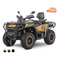 Linhai ATV 1000L LANDFORCE EPS ABS, T3b