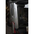 Ricochet ATV Polaris RZR 900 4 seat 2012-14, Skidplate Set
