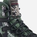 Finntrail Boots Sportsman CamoArmy 45