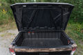 CARGO BED SEGWAY FUGLEMAN UT10 / UT10 CREW