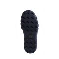 Finntrail Rubber Boots Outlander Khaki