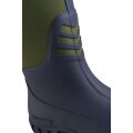 Finntrail Rubber Boots Outlander Khaki