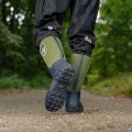 Finntrail Rubber boots Outlander Khaki 40