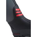Finntrail Rubber Boots Outlander Red