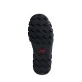 Finntrail Rubber Boots Outlander Red