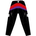 FOX 180 Honda Pant - 34, Multi color MX24