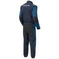 Finntrail Overalls Stig Blue L