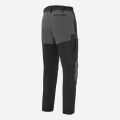 Finntrail Pants Tactic Graphite XL