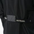 Finntrail Jacket Mudway 2010 Graphite XXL