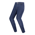 LS2 STONE MAN JEANS BLUE XL