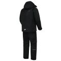 Finntrail Suit Atlas Graphite L