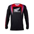 FOX 180 Honda Jersey - M, Multi color MX24