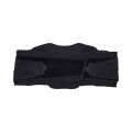FOX Titan Race Belt - S/M, Black