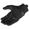 LS2 ALL TERRAIN II LADY GLOVES BLACK S