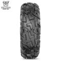 BULLDOG TIRES B332, 25x10-12 (59J)