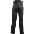LS2 CHART EVO LADY PANT BLACK M