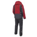Finntrail Suit GT Red XXXL
